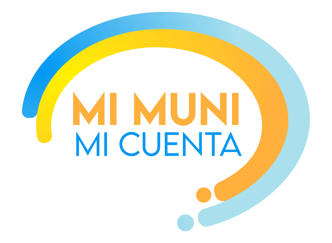 Mi Muni, mi Cuenta
