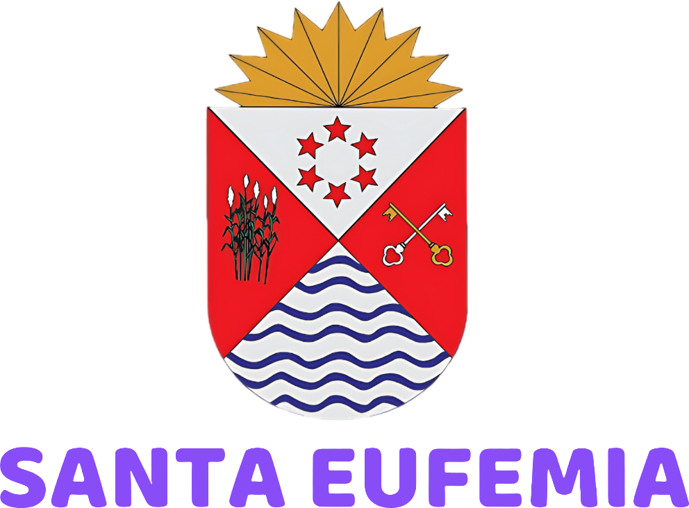 Municipalidad de Santa Eufemia