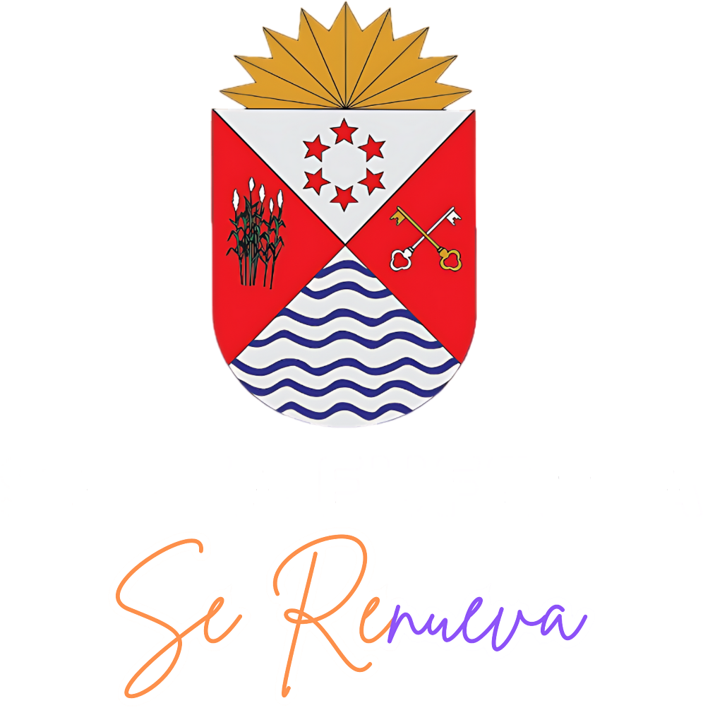 Municipalidad de Santa Eufemia