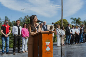 Celebramos 130 años de historia y tradición